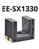 EE-SX1330
