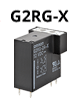 G2RG-X