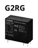 G2RG
