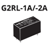 G2RL-1A/2A