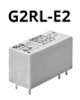 G2RL-EL (23A)