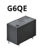 G6QE (36A)