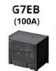 G7EB(100A)