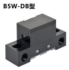 B5W-DB型