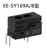 EE-SY169A/B