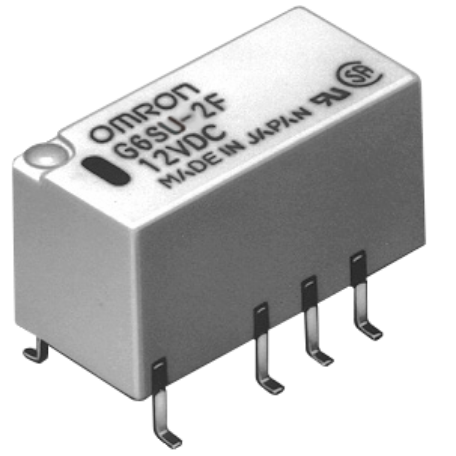 OMRON DMS PRODUCTS For GREEN | OMRON电子部品网站 - China