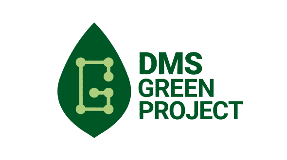 DMS GREEN PROJECT