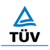 TUV-Rh