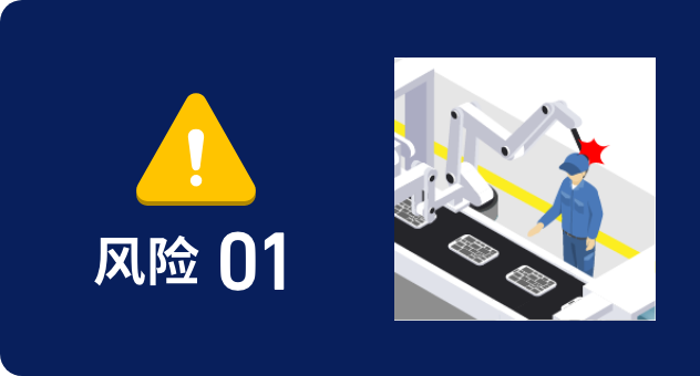风险01