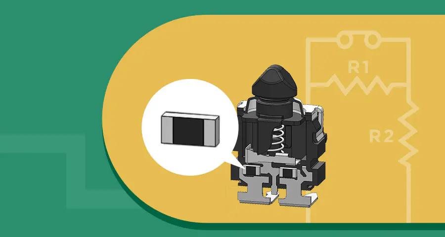 solutions-built-in-chip-resistor-lp_v2.webp