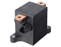 G9EK-1 for Automotive