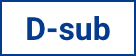 D-sub
