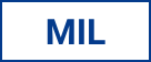 MIL