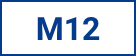 M12
