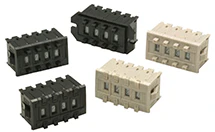 A7CN/A7CN-L