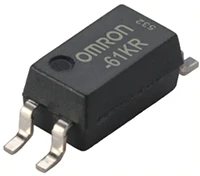 g3vm-61kr.webp