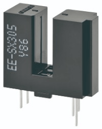 EE-SX305/EE-SX405