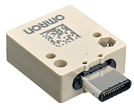 USB Type-C 接口測試用插座