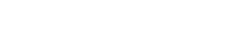 ARATAS