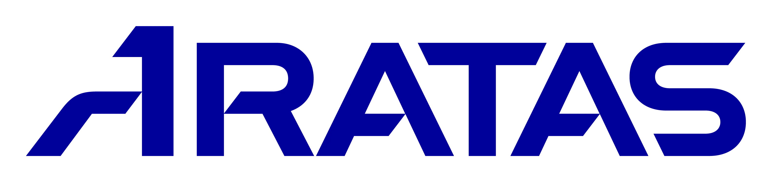 Aratas