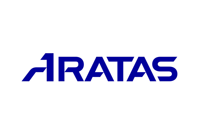 ARATAS